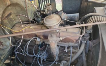 Chevrolet-3500-1941-18