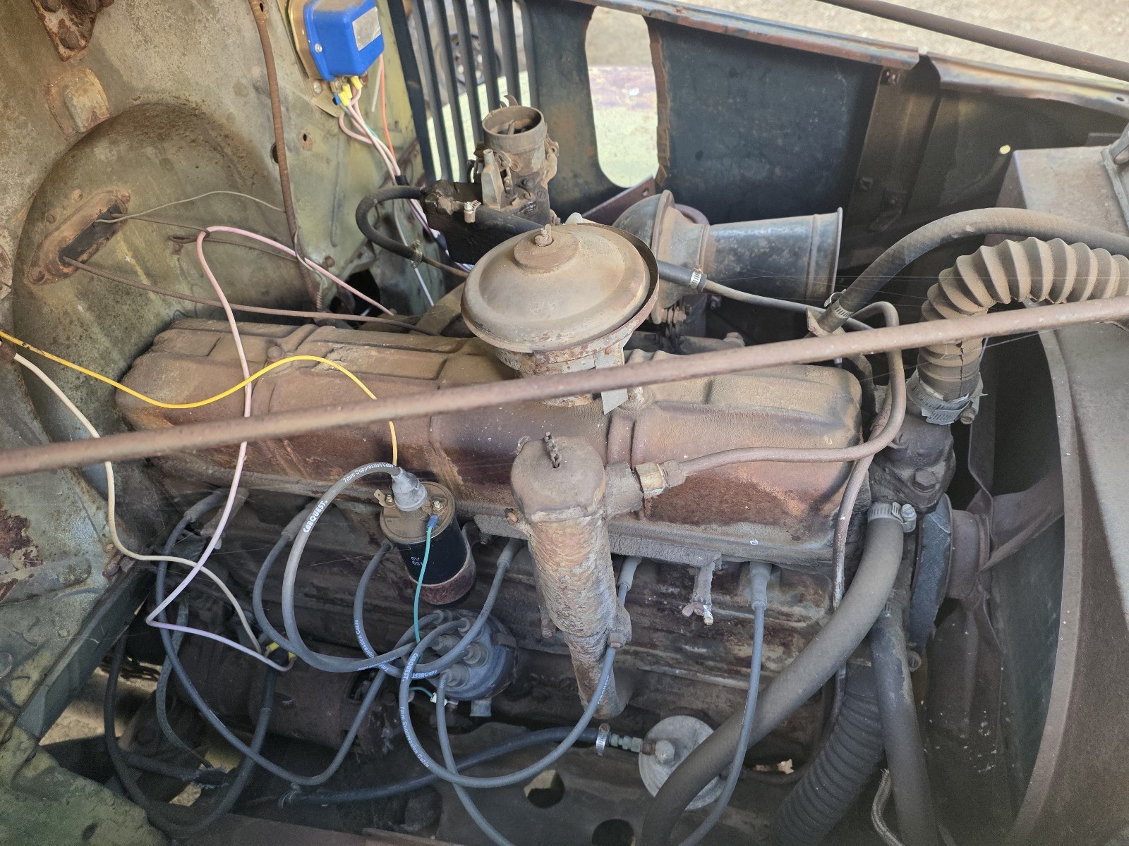 Chevrolet-3500-1941-18
