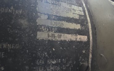 Chevrolet-3500-1941-19