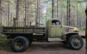 Chevrolet-3500-1941-2