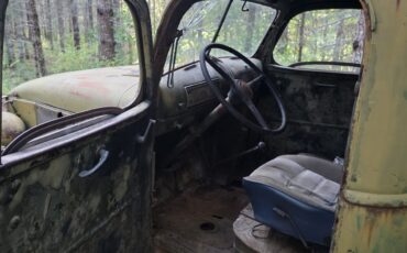 Chevrolet-3500-1941-4
