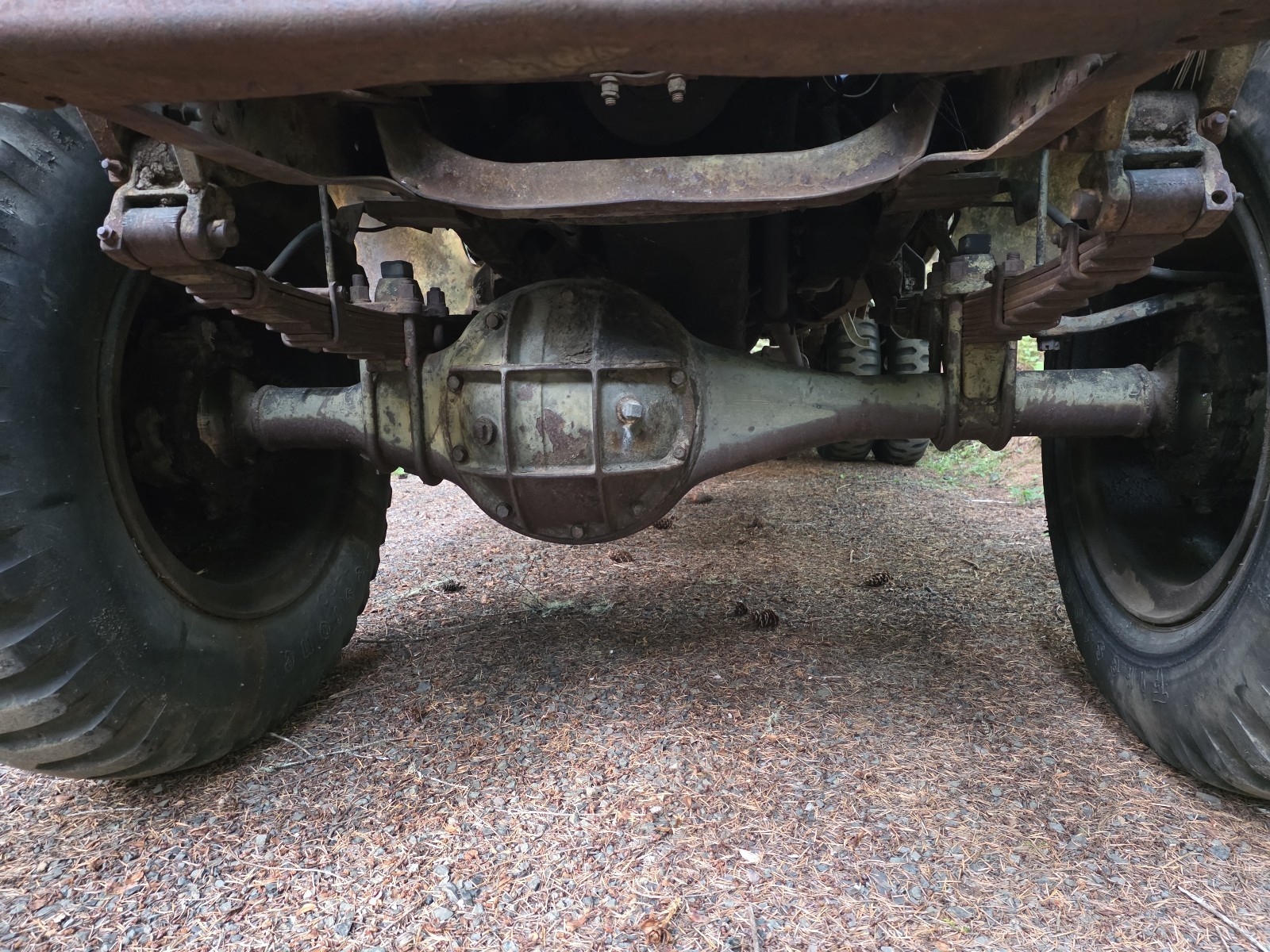 Chevrolet-3500-1941-6