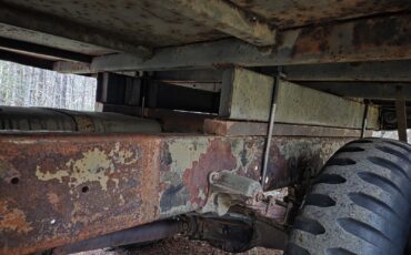 Chevrolet-3500-1941-8