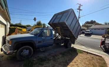 Chevrolet-3500-1993-1