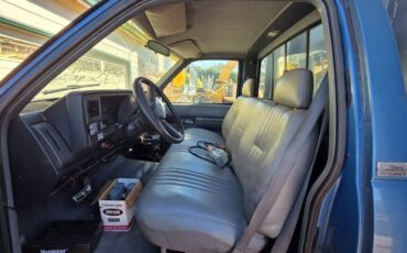 Chevrolet-3500-1993-2