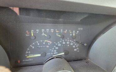 Chevrolet-3500-1993-3