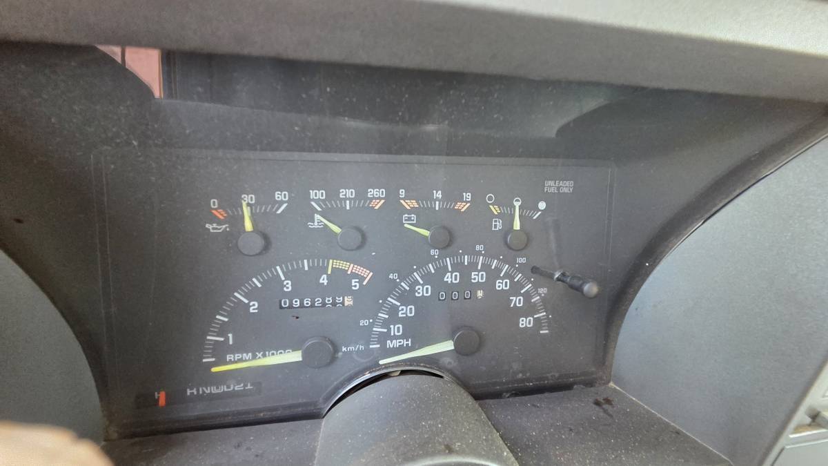 Chevrolet-3500-1993-3