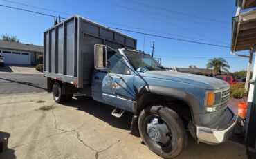 Chevrolet-3500-1993-5