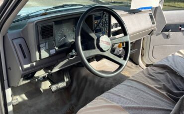 Chevrolet-3500-1994-white-6