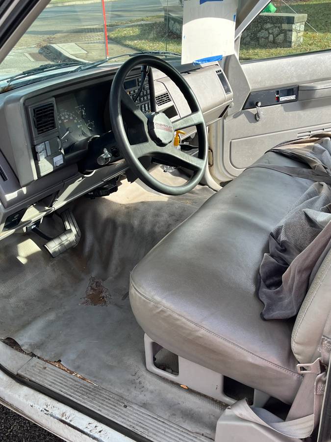 Chevrolet-3500-1994-white-7