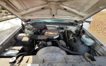 Chevrolet-3500-1994-white-8