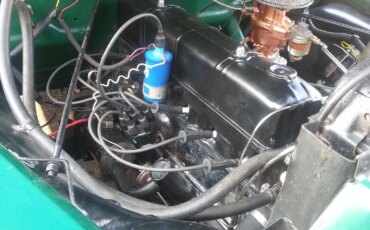 Chevrolet-3600-1952-Green-Tan-1