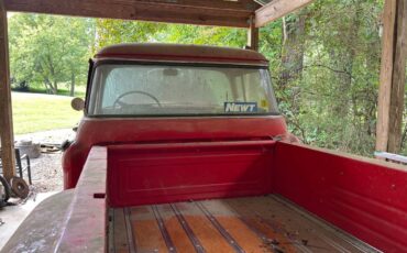 Chevrolet-3600-1955-red-1