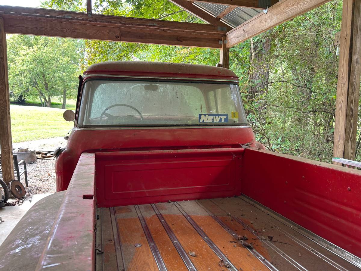 Chevrolet-3600-1955-red-1