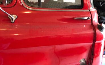 Chevrolet-3600-1955-red-10