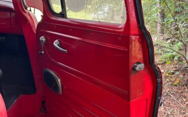 Chevrolet-3600-1955-red-12