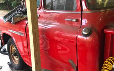 Chevrolet-3600-1955-red-2