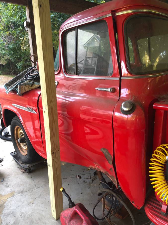 Chevrolet-3600-1955-red-2