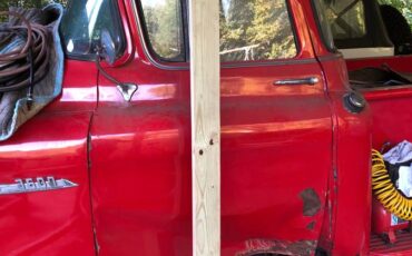 Chevrolet-3600-1955-red-4