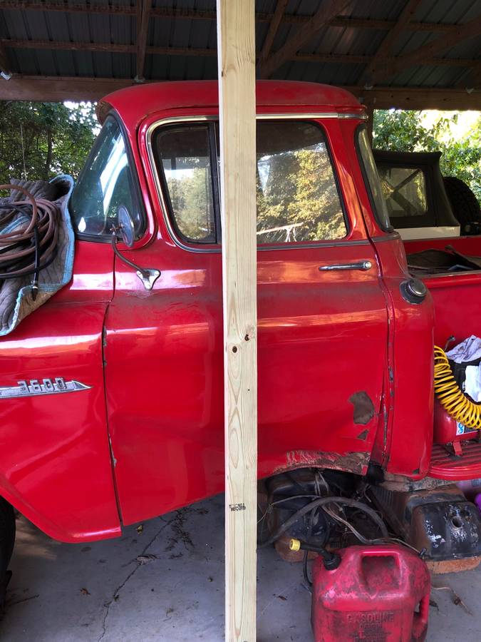 Chevrolet-3600-1955-red-4