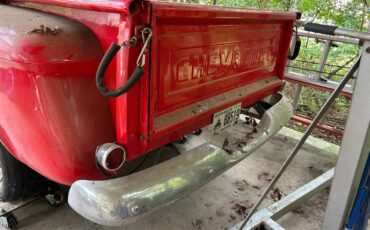 Chevrolet-3600-1955-red-5