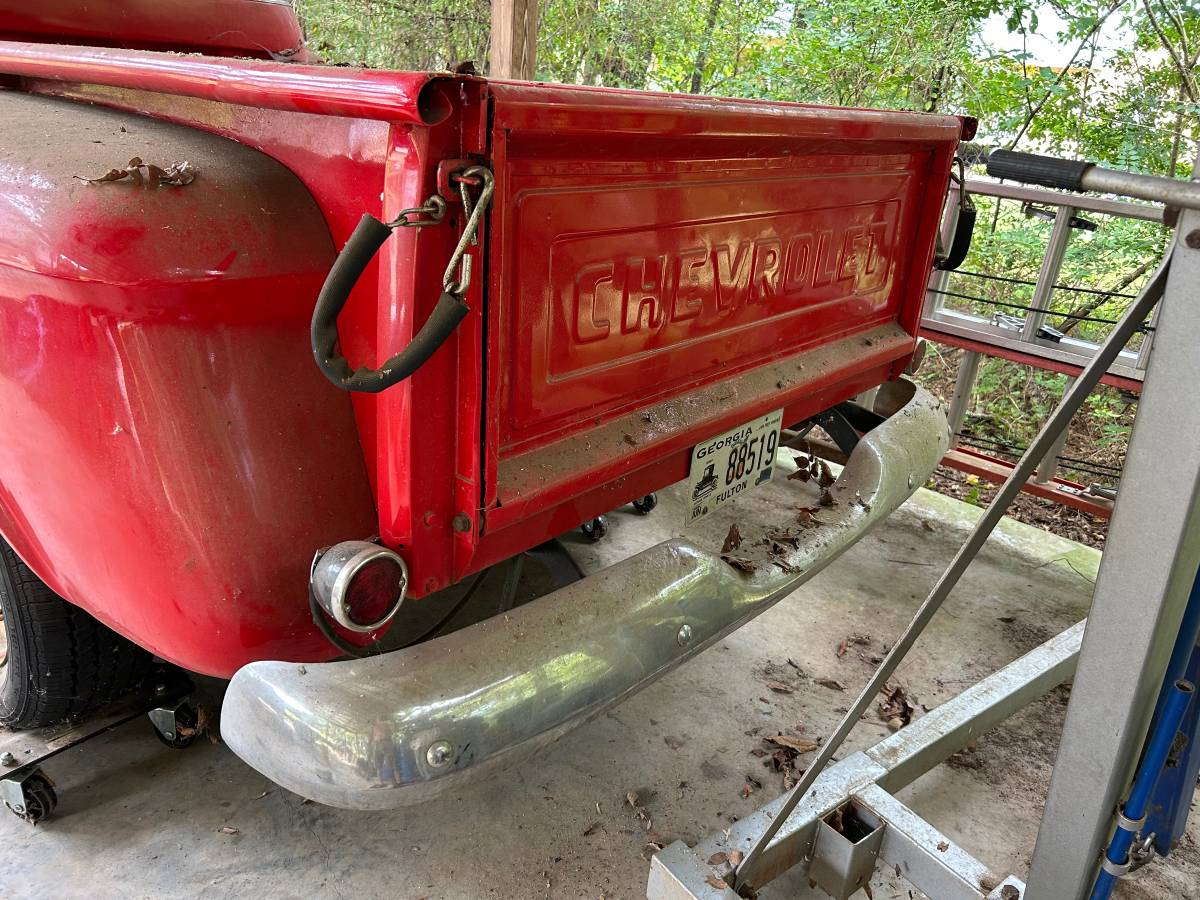 Chevrolet-3600-1955-red-5