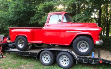 Chevrolet-3600-1955-red-6