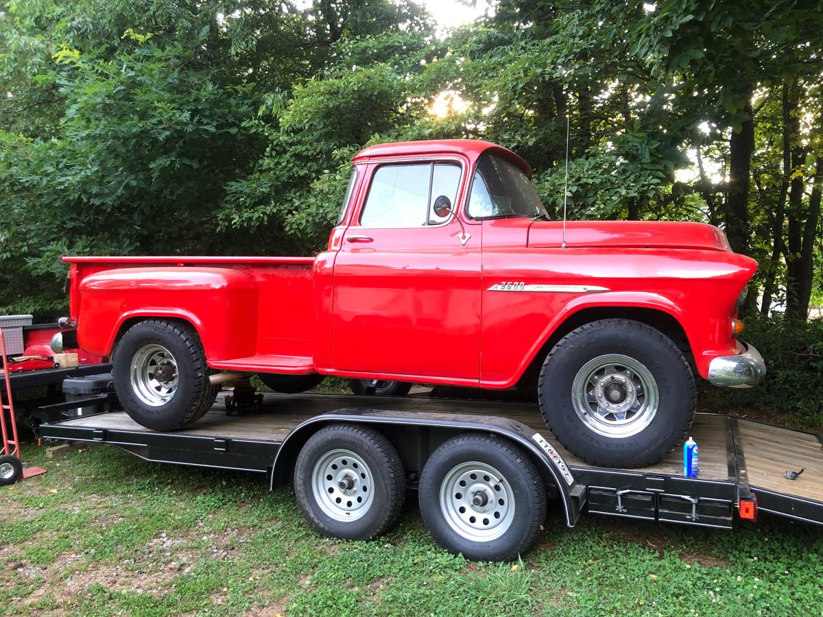 Chevrolet-3600-1955-red-6