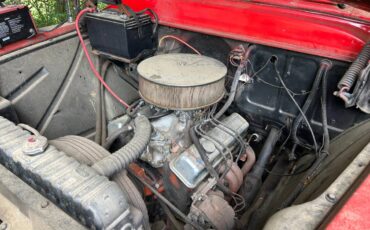 Chevrolet-3600-1955-red-7