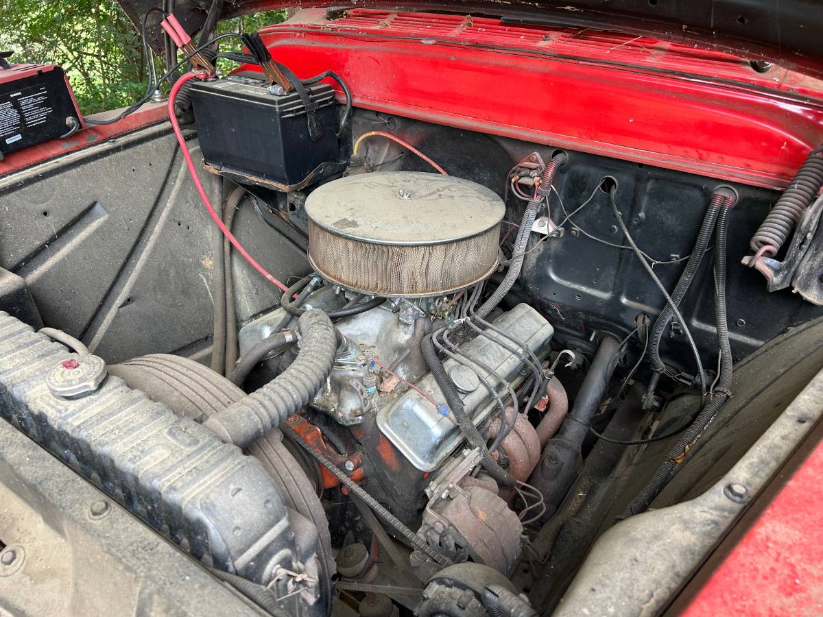 Chevrolet-3600-1955-red-7