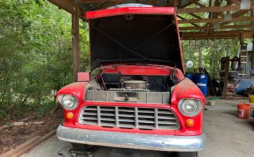 Chevrolet-3600-1955-red-8