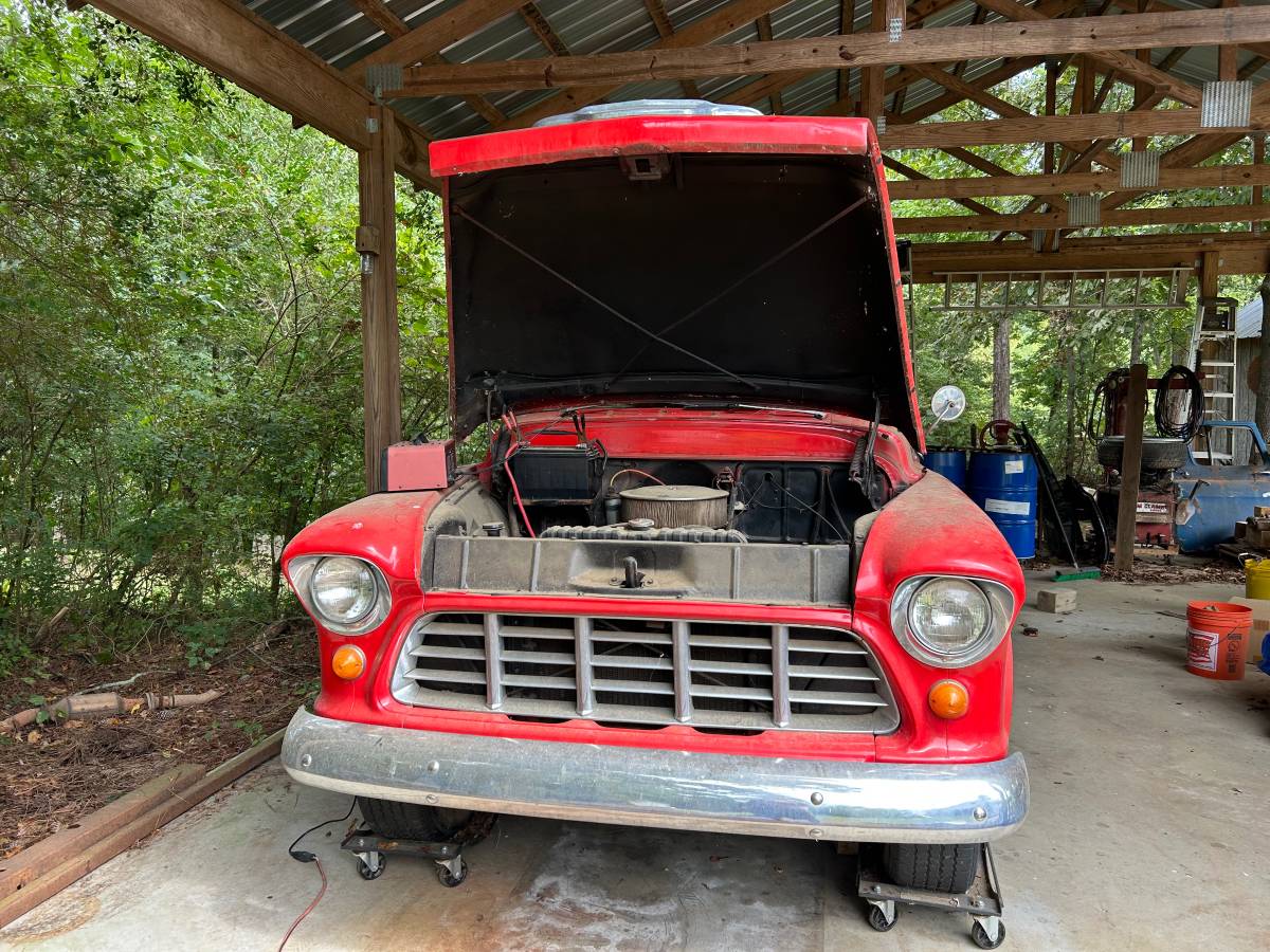 Chevrolet-3600-1955-red-8