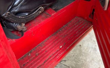 Chevrolet-3600-1955-red-9