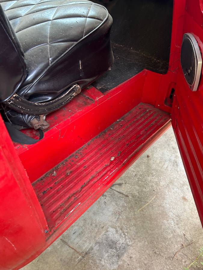 Chevrolet-3600-1955-red-9