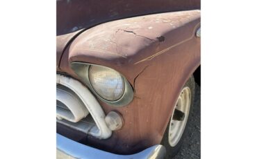 Chevrolet-3600-1957-Rust-Patina-Blue-2
