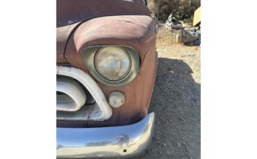Chevrolet-3600-1957-Rust-Patina-Blue-3