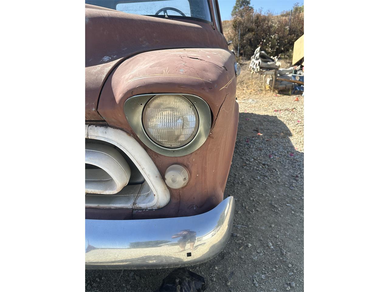 Chevrolet-3600-1957-Rust-Patina-Blue-3