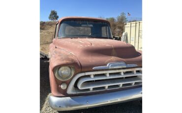 Chevrolet-3600-1957-Rust-Patina-Blue-4