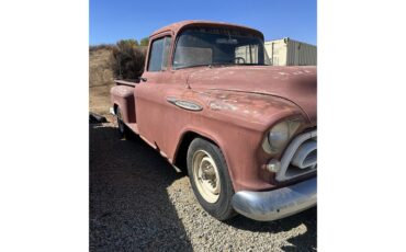 Chevrolet-3600-1957-Rust-Patina-Blue-5