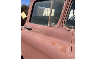 Chevrolet-3600-1957-Rust-Patina-Blue-6