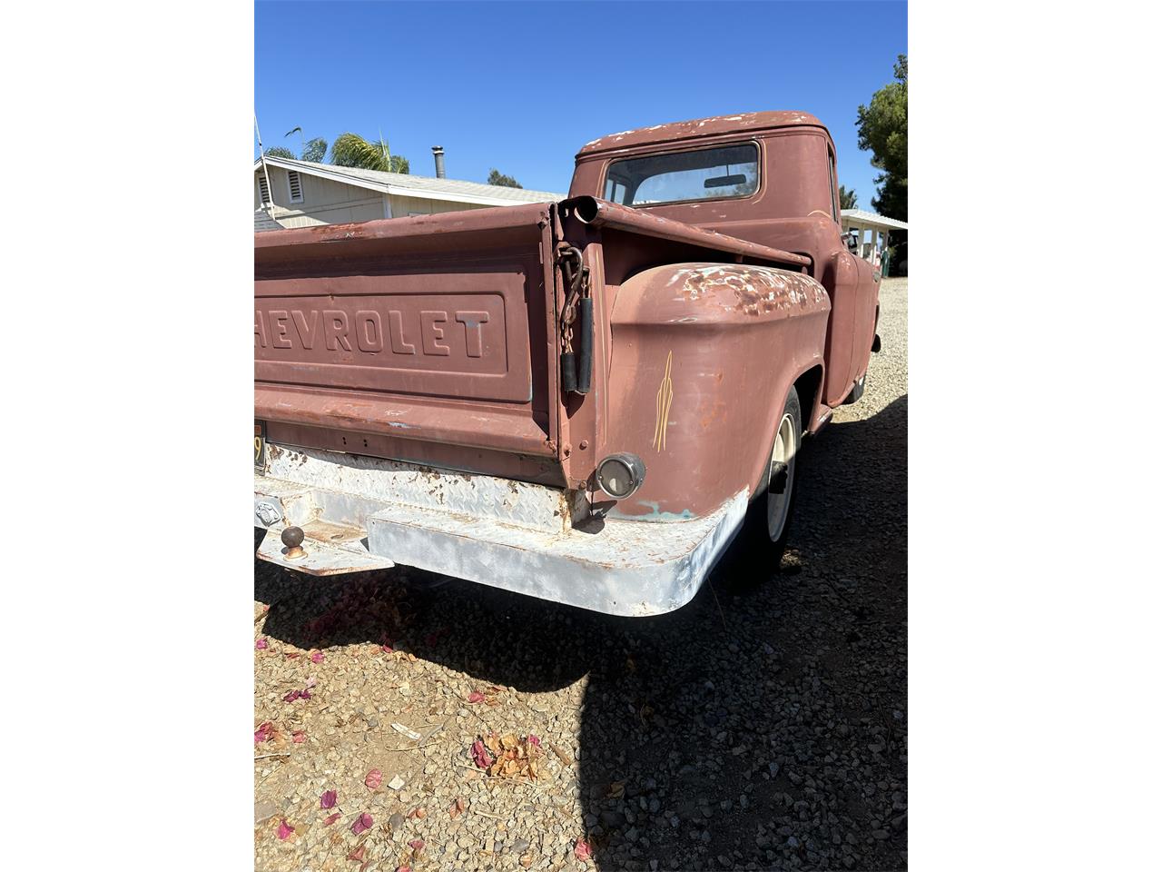 Chevrolet-3600-1957-Rust-Patina-Blue-7