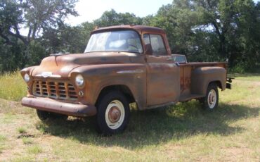 Chevrolet-3800-1956-brown-1