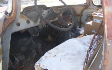 Chevrolet-3800-1956-brown-10