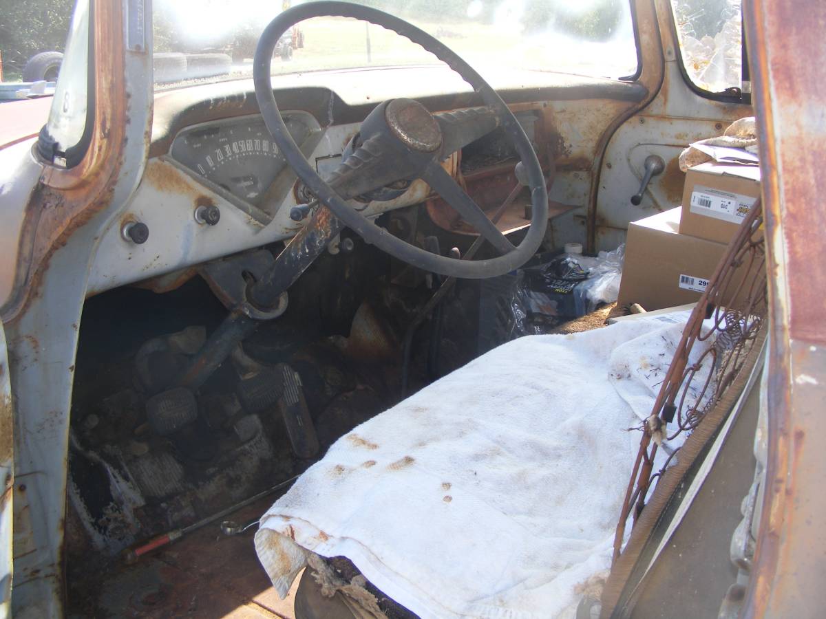 Chevrolet-3800-1956-brown-10