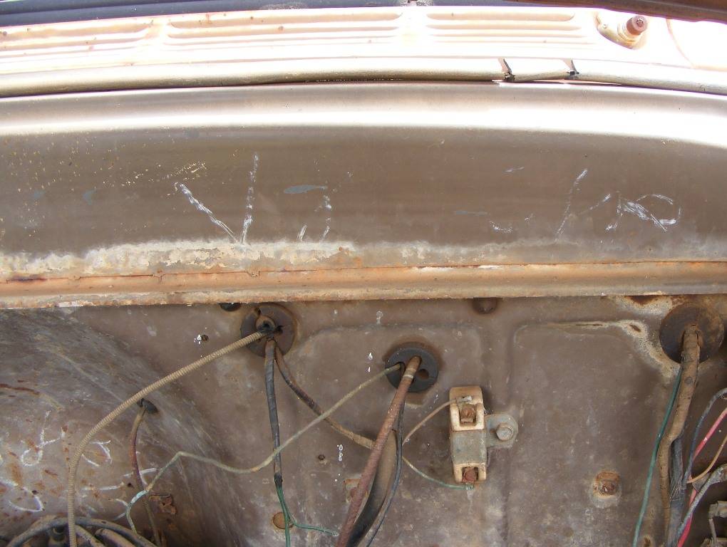 Chevrolet-3800-1956-brown-11