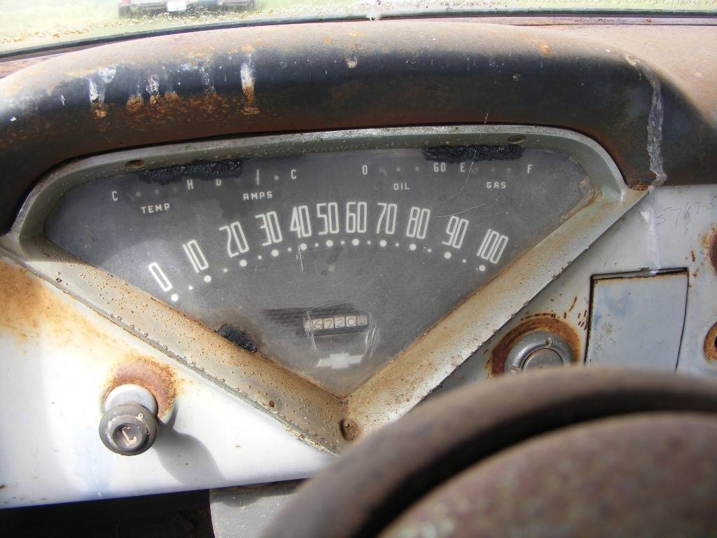 Chevrolet-3800-1956-brown-12