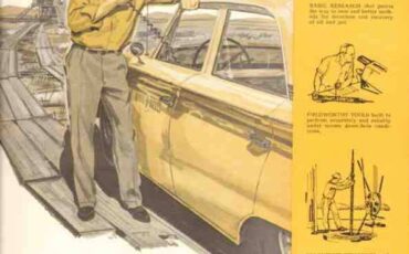 Chevrolet-3800-1956-brown-13
