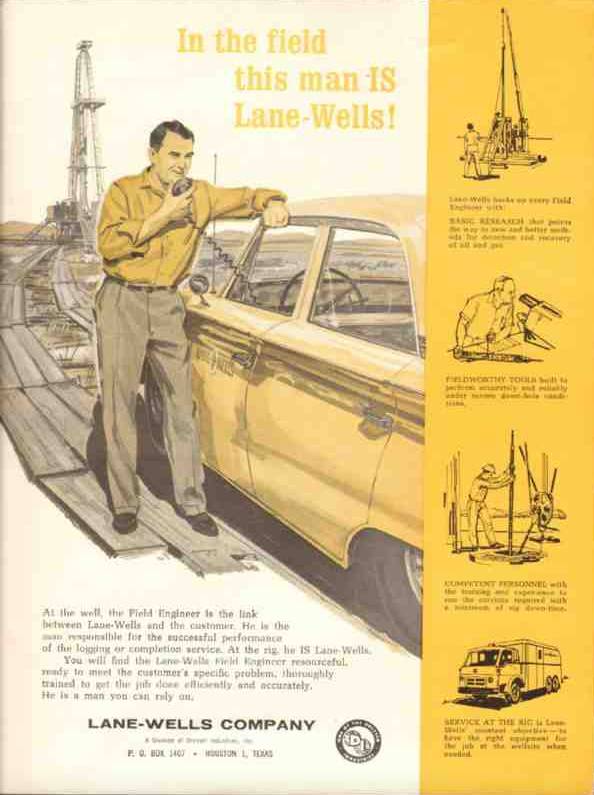 Chevrolet-3800-1956-brown-13