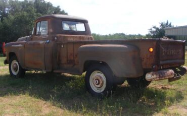 Chevrolet-3800-1956-brown-2
