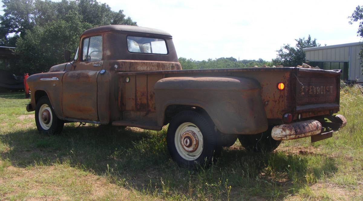 Chevrolet-3800-1956-brown-2
